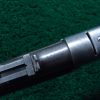 W3875 WINCHESTER 1873 3RD MODEL SRC IN CALIBER 44 WCF [A] - Image 10