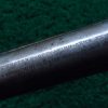 W3875 WINCHESTER 1873 3RD MODEL SRC IN CALIBER 44 WCF [A] - Image 12