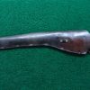 W3875 WINCHESTER 1873 3RD MODEL SRC IN CALIBER 44 WCF [A] - Image 24