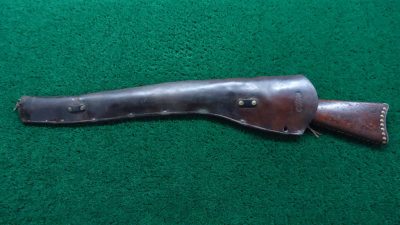 W3875 WINCHESTER 1873 3RD MODEL SRC IN CALIBER 44 WCF [A] - Image 24