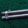 W3875 WINCHESTER 1873 3RD MODEL SRC IN CALIBER 44 WCF [A] - Image 13