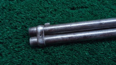 W3875 WINCHESTER 1873 3RD MODEL SRC IN CALIBER 44 WCF [A] - Image 13