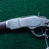 W3875 WINCHESTER 1873 3RD MODEL SRC IN CALIBER 44 WCF [A] - Image 2