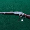 W3875 WINCHESTER 1873 3RD MODEL SRC IN CALIBER 44 WCF [A] - Image 19