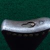 W3875 WINCHESTER 1873 3RD MODEL SRC IN CALIBER 44 WCF [A] - Image 17