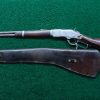 W3875 WINCHESTER 1873 3RD MODEL SRC IN CALIBER 44 WCF [A] - Image 22
