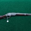 W3875 WINCHESTER 1873 3RD MODEL SRC IN CALIBER 44 WCF [A] - Image 20
