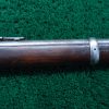 W3875 WINCHESTER 1873 3RD MODEL SRC IN CALIBER 44 WCF [A] - Image 5