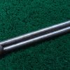 W3875 WINCHESTER 1873 3RD MODEL SRC IN CALIBER 44 WCF [A] - Image 7