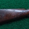 W3875 WINCHESTER 1873 3RD MODEL SRC IN CALIBER 44 WCF [A] - Image 18