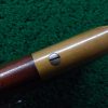W3840 *Sale Pending* ONE OF THE FINEST HENRY RIFLES I HAVE ENCOUNTERED [A] - Image 17