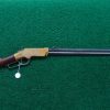 W3840 *Sale Pending* ONE OF THE FINEST HENRY RIFLES I HAVE ENCOUNTERED [A] - Image 22