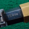 W3840 *Sale Pending* ONE OF THE FINEST HENRY RIFLES I HAVE ENCOUNTERED [A] - Image 6