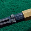 W3840 *Sale Pending* ONE OF THE FINEST HENRY RIFLES I HAVE ENCOUNTERED [A] - Image 10