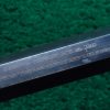 W3840 *Sale Pending* ONE OF THE FINEST HENRY RIFLES I HAVE ENCOUNTERED [A] - Image 12
