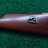 W3840 *Sale Pending* ONE OF THE FINEST HENRY RIFLES I HAVE ENCOUNTERED [A] - Image 18