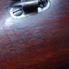 W3840 *Sale Pending* ONE OF THE FINEST HENRY RIFLES I HAVE ENCOUNTERED [A] - Image 14