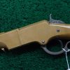 W3840 *Sale Pending* ONE OF THE FINEST HENRY RIFLES I HAVE ENCOUNTERED [A] - Image 2