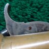 W3840 *Sale Pending* ONE OF THE FINEST HENRY RIFLES I HAVE ENCOUNTERED [A] - Image 15