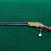 W3840 *Sale Pending* ONE OF THE FINEST HENRY RIFLES I HAVE ENCOUNTERED [A] - Image 21