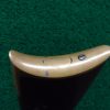 W3840 *Sale Pending* ONE OF THE FINEST HENRY RIFLES I HAVE ENCOUNTERED [A] - Image 19