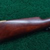 W3840 *Sale Pending* ONE OF THE FINEST HENRY RIFLES I HAVE ENCOUNTERED [A] - Image 20