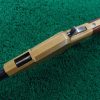 W3840 *Sale Pending* ONE OF THE FINEST HENRY RIFLES I HAVE ENCOUNTERED [A] - Image 4