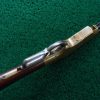 W3840 *Sale Pending* ONE OF THE FINEST HENRY RIFLES I HAVE ENCOUNTERED [A] - Image 3