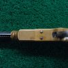 W3840 *Sale Pending* ONE OF THE FINEST HENRY RIFLES I HAVE ENCOUNTERED [A] - Image 11
