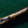 W3840 *Sale Pending* ONE OF THE FINEST HENRY RIFLES I HAVE ENCOUNTERED [A] - Image 9