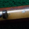 W3840 *Sale Pending* ONE OF THE FINEST HENRY RIFLES I HAVE ENCOUNTERED [A] - Image 13