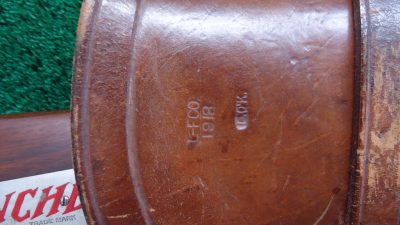 W3853 PRESENTATION MODEL 1892 SRC THAT WAS THE PROPERTY OF GENE AUTRY [M] - Image 13
