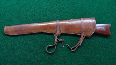W3853 PRESENTATION MODEL 1892 SRC THAT WAS THE PROPERTY OF GENE AUTRY [M] - Image 24
