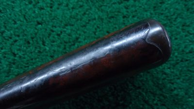 W3892 VERY NICE WINCHESTER MODEL 1895 DELUXE RIFLE IN CALIBER 35 WCF [M] - Image 17
