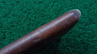 W3895 WINCHESTER MODEL 1895 RIFLE IN CALIBER 30 US [M] - Image 12