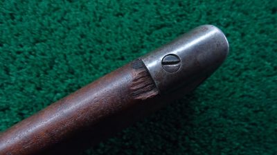 W3895 WINCHESTER MODEL 1895 RIFLE IN CALIBER 30 US [M] - Image 15