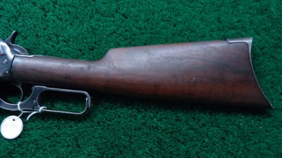 W3895 WINCHESTER MODEL 1895 RIFLE IN CALIBER 30 US [M] - Image 16