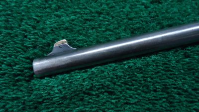 W3895 WINCHESTER MODEL 1895 RIFLE IN CALIBER 30 US [M] - Image 13