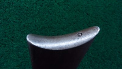 W3895 WINCHESTER MODEL 1895 RIFLE IN CALIBER 30 US [M] - Image 17
