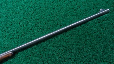 W3895 WINCHESTER MODEL 1895 RIFLE IN CALIBER 30 US [M] - Image 7
