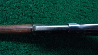 W3895 WINCHESTER MODEL 1895 RIFLE IN CALIBER 30 US [M] - Image 11