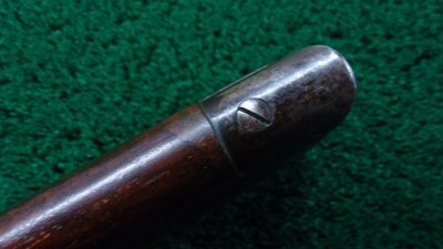 W3897 WINCHESTER MODEL 1895 RIFLE IN SCARCE CALIBER 405 [M] - Image 17