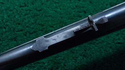 W3897 WINCHESTER MODEL 1895 RIFLE IN SCARCE CALIBER 405 [M] - Image 12