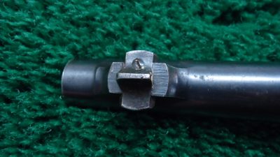 W3897 WINCHESTER MODEL 1895 RIFLE IN SCARCE CALIBER 405 [M] - Image 14