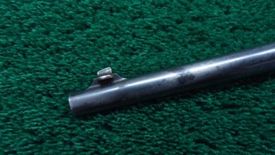 W3897 WINCHESTER MODEL 1895 RIFLE IN SCARCE CALIBER 405 [M] - Image 15