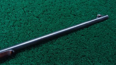 W3897 WINCHESTER MODEL 1895 RIFLE IN SCARCE CALIBER 405 [M] - Image 7