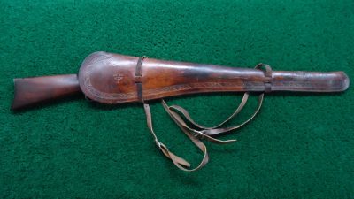 W3897 WINCHESTER MODEL 1895 RIFLE IN SCARCE CALIBER 405 [M] - Image 25