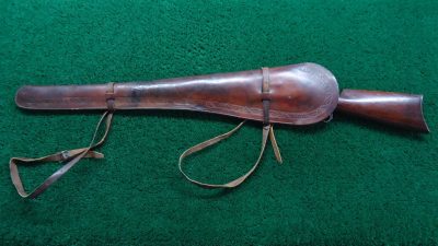 W3897 WINCHESTER MODEL 1895 RIFLE IN SCARCE CALIBER 405 [M] - Image 23