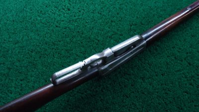 W3897 WINCHESTER MODEL 1895 RIFLE IN SCARCE CALIBER 405 [M] - Image 3