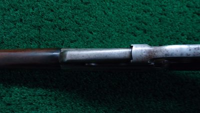 W3897 WINCHESTER MODEL 1895 RIFLE IN SCARCE CALIBER 405 [M] - Image 11